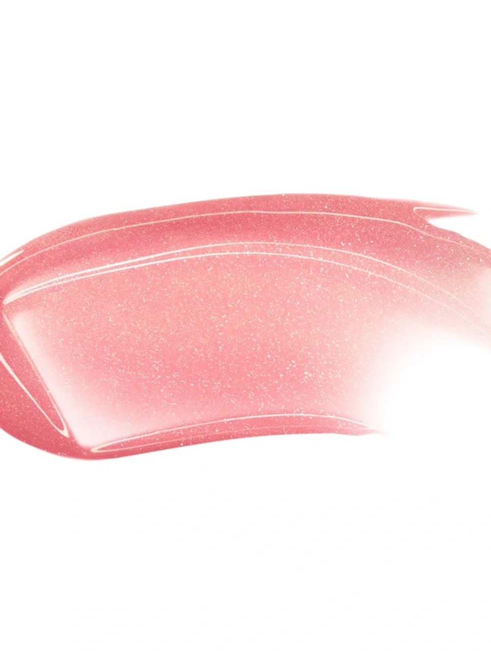 tarte Juicy Lip Vinyl Gloss — Shimmering Rose (BNIB) - Picture 2 of 6
